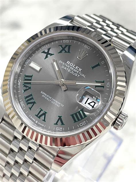 rolex datejust 41 availability uk|rolex 41mm datejust stainless steel.